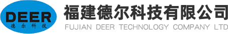 德?tīng)柨萍? /></span>
														
															<p>德?tīng)柨萍?																<i ms-if=